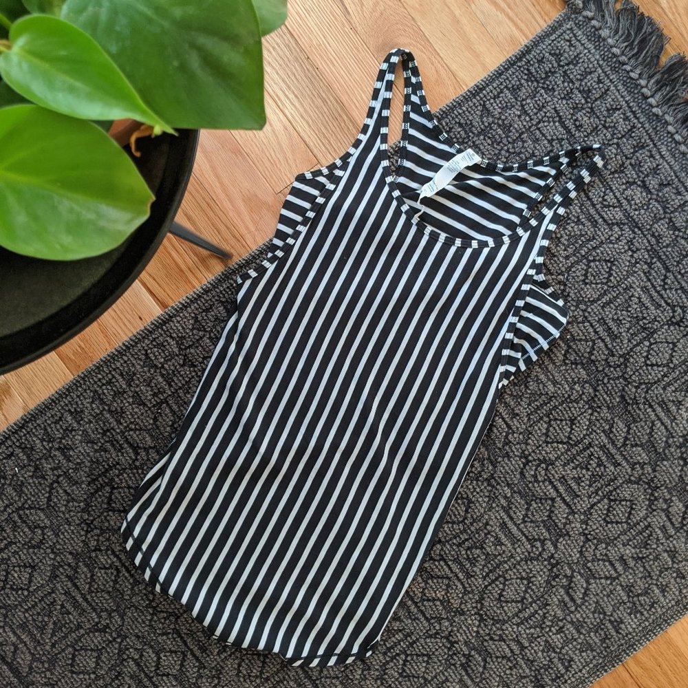 Lululemon Top